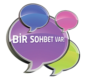 +18 Cinsel sohbet site
